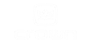 crown audio