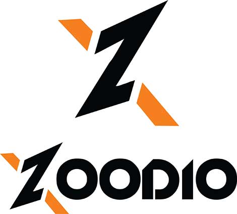zoodio